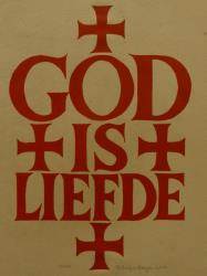 Afbeelding 1 van 1